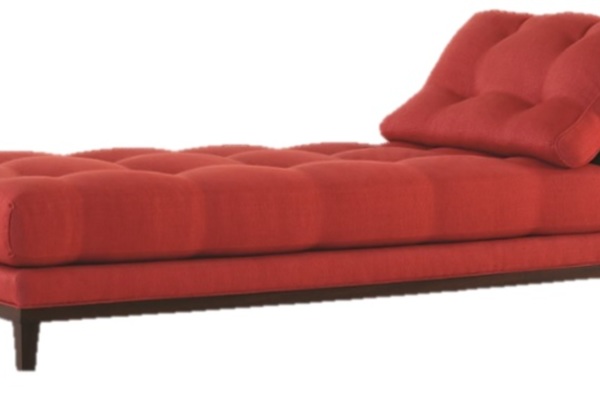 Histoires de formes et d’une vie de passions